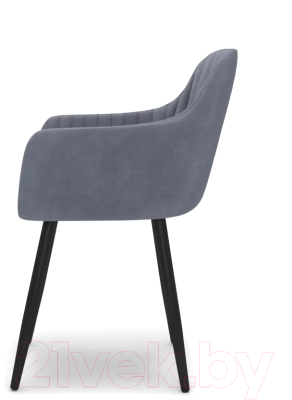 Стул Monofix Амма