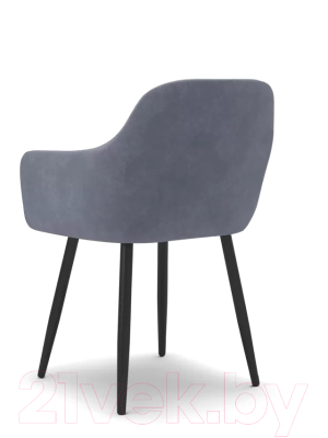 Стул Monofix Амма