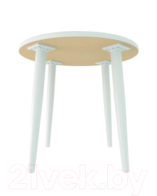 Журнальный столик Monofix Буно