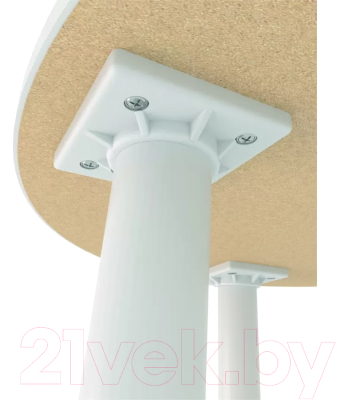 Журнальный столик Monofix Буно