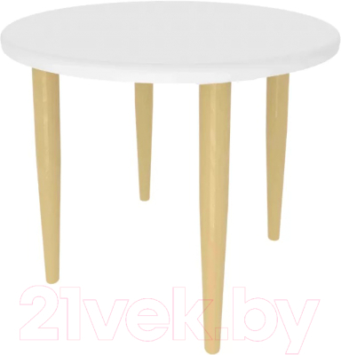 Журнальный столик Monofix Буно - фото