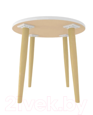 Журнальный столик Monofix Буно