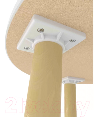 Журнальный столик Monofix Буно