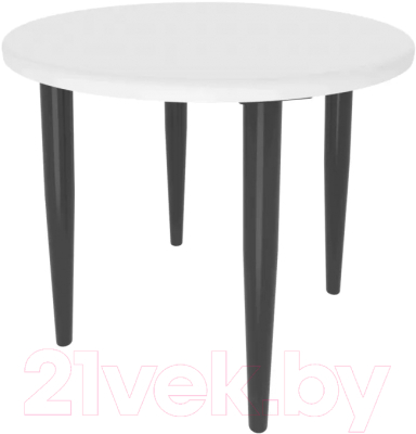 Журнальный столик Monofix Буно - фото