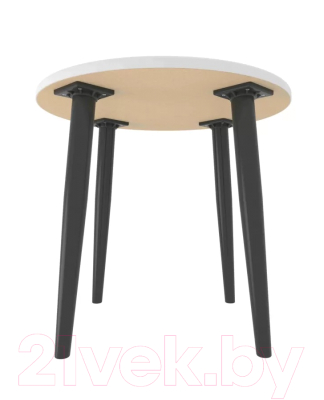 Журнальный столик Monofix Буно