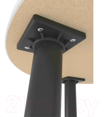 Журнальный столик Monofix Буно