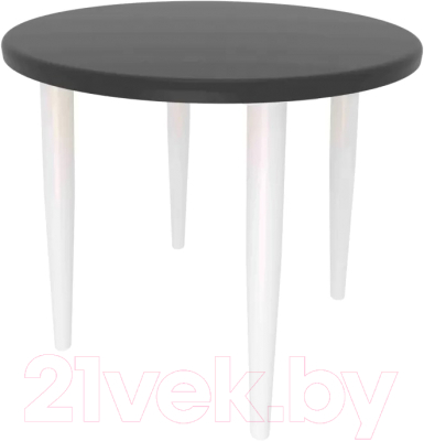 Журнальный столик Monofix Буно - фото