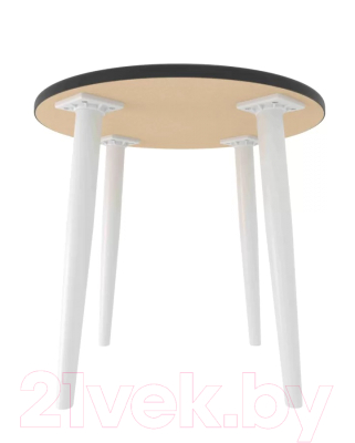 Журнальный столик Monofix Буно