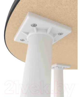 Журнальный столик Monofix Буно