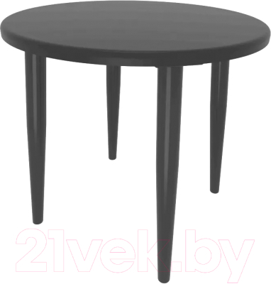 Журнальный столик Monofix Буно - фото