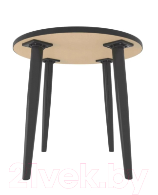 Журнальный столик Monofix Буно