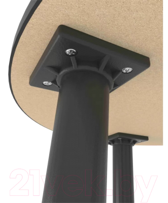 Журнальный столик Monofix Буно