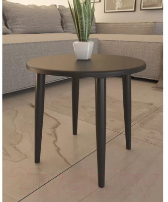 Журнальный столик Monofix Буно