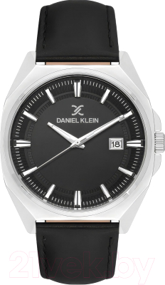 Часы наручные мужские Daniel Klein 13752-2 - фото