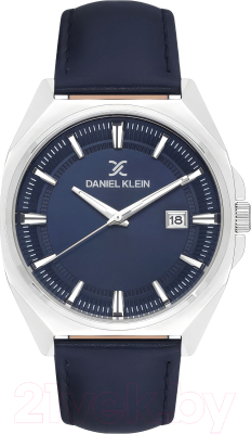 Часы наручные мужские Daniel Klein 13752-3 - фото