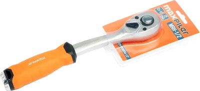 Трещотка P.I.T MRH-1/2 - фото