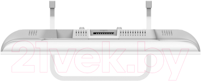 Телевизор Topdevice TDTV24CS07HWE