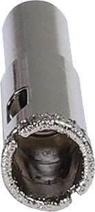 Коронка P.I.T AMAS12-0010