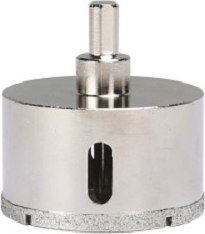 Коронка P.I.T AMAS12-0068