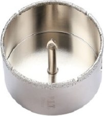 Коронка P.I.T AMAS12-0068