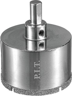 Коронка P.I.T AMAS12-0055 - фото