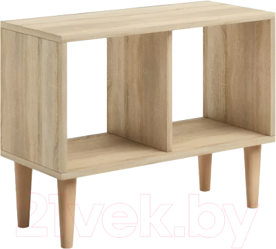 Тумба Monofix Одос ТВ - фото