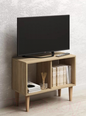 Тумба Monofix Одос ТВ