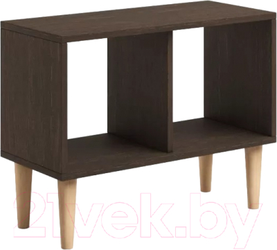 Тумба Monofix Одос ТВ - фото