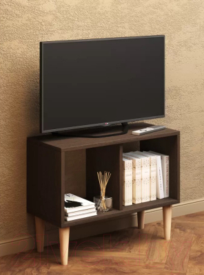 Тумба Monofix Одос ТВ