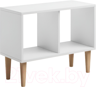 Тумба Monofix Одос ТВ - фото