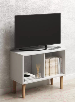 Тумба Monofix Одос ТВ