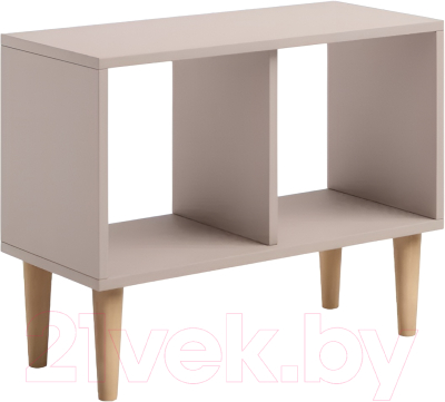 Тумба Monofix Одос ТВ - фото