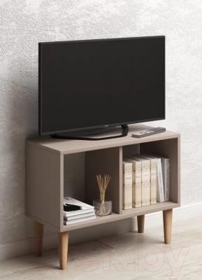 Тумба Monofix Одос ТВ