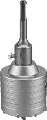 Коронка P.I.T AMAS03-0065 - фото