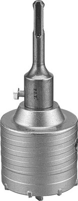 Коронка P.I.T AMAS03-0072 - фото