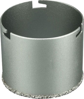 Коронка P.I.T AMAS07-0073 - фото