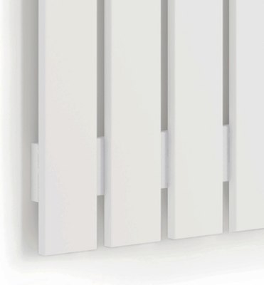 Вешалка для одежды Monofix Одос Настенная