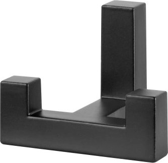 Вешалка для одежды Monofix Одос Настенная