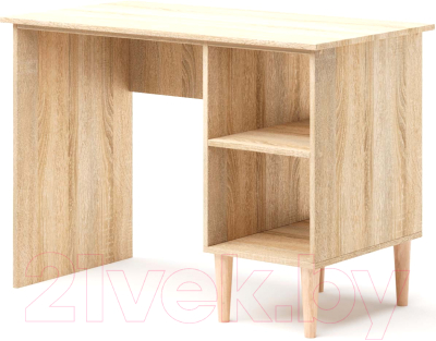 Письменный стол Monofix Одос