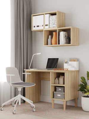 Письменный стол Monofix Одос