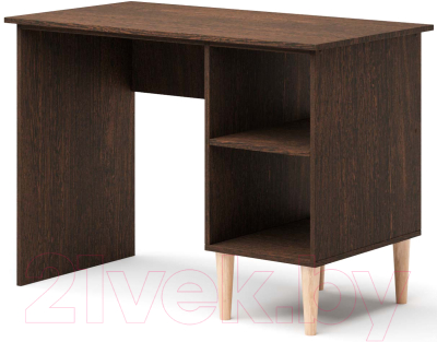 Письменный стол Monofix Одос - фото