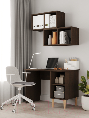 Письменный стол Monofix Одос