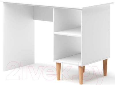 Письменный стол Monofix Одос - фото