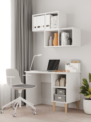 Письменный стол Monofix Одос