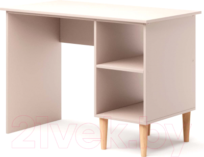 Письменный стол Monofix Одос - фото