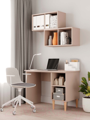 Письменный стол Monofix Одос