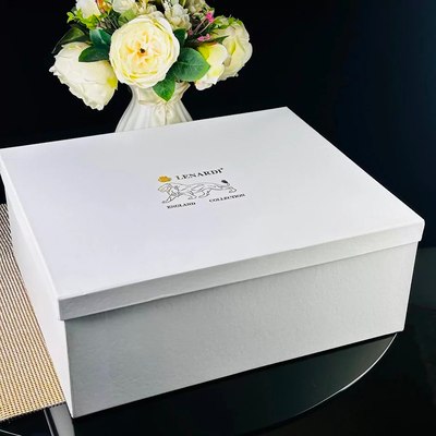 Чайный набор Lenardi 205-660