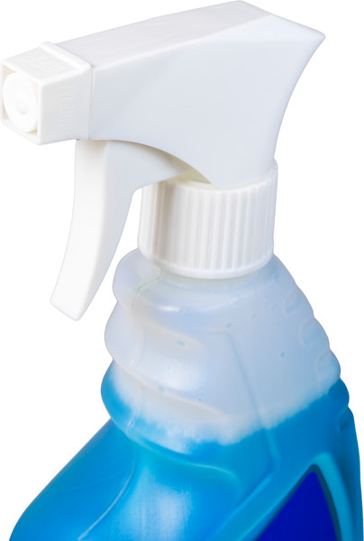 Очиститель стекол Pingo 85033-0