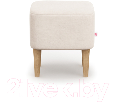 Пуф Mio Tesoro Киус