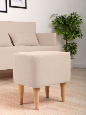 Пуф Mio Tesoro Киус